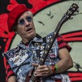 Click to enlarge GutterPunk - Professional Concert Photography